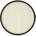 Adler AD 7961.1 Filtras hepa do 7961 Adler AD 7961.1 Filtras hepa do 7961