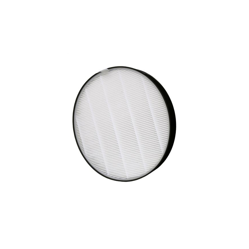 Adler AD 7961.1 Filter hepa do 7961 – 3
