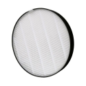 Adler AD 7961.1 Filter hepa do 7961