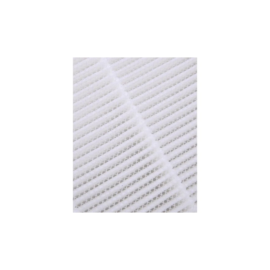 Adler AD 7961.1 Filter hepa do 7961 – 4