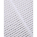 Adler AD 7961.1 Filter hepa do 7961