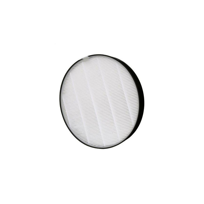 Adler AD 7961.1 Filtras hepa do 7961 – 5
