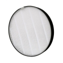 Adler AD 7961.1 Filter hepa do 7961
