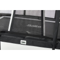 Batuts Salta Premium Edition 396x244 cm melns Batuts Salta Premium Edition 396x244 cm melns