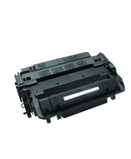 Extra Digital Printer cartridge HP CE255X