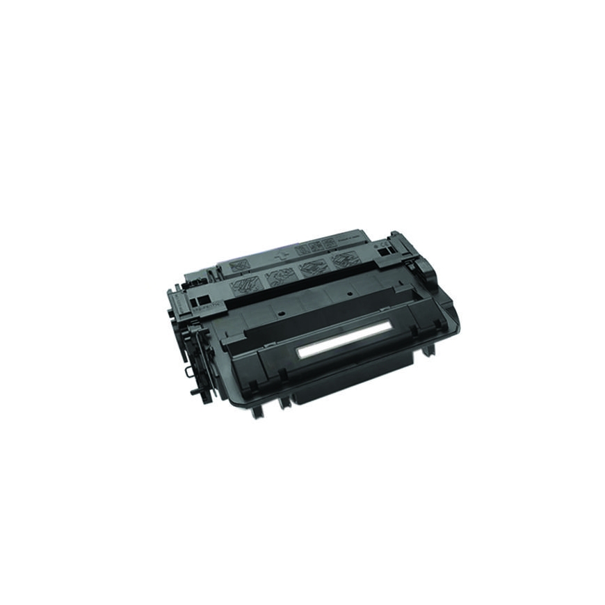 Extra Digital Printer cartridge HP CE255X