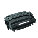 Extra Digital Printer cartridge HP CE255X Extra Digital Printer cartridge HP CE255X