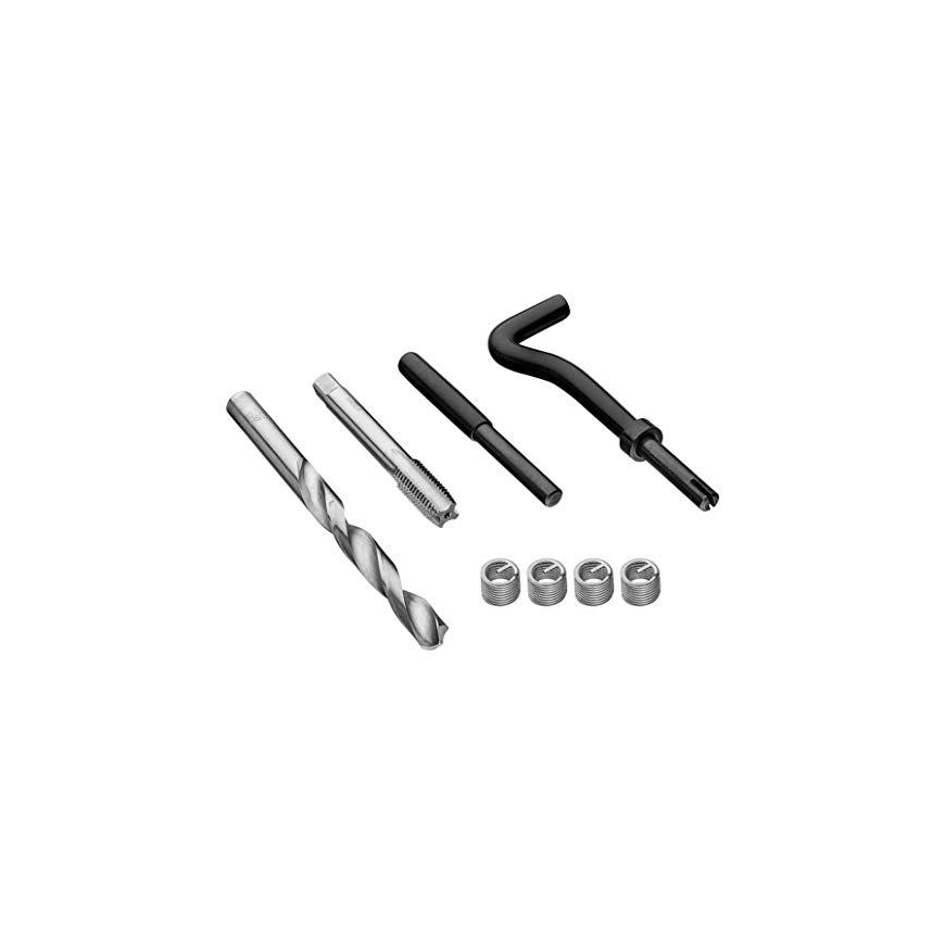 Neo Thread repair kit M12 8 pcs. (11-904) – 2