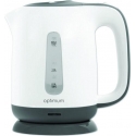 Optimum Optimal kettle CJ-1776 gray