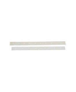 Siurbimo gumos NILFISK Scrubtec 344/SC401 Combi 29" 730mm