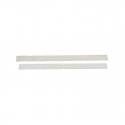 Siurbimo gumos NILFISK Scrubtec 344/SC401 Combi 29" 730mm