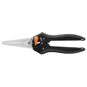 Neo Universal secateurs 210 mm, range up to 6 mm, adjustable distance Neo Universal secateurs 210 mm, range up to 6 mm, adjustable distance
