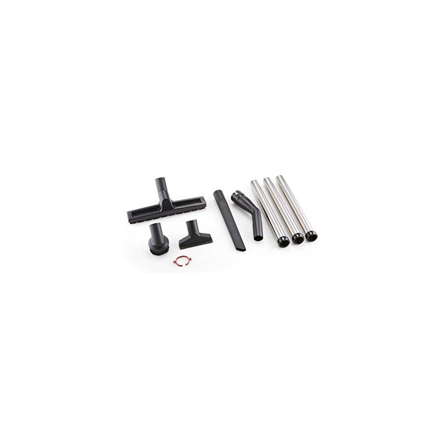 Flex Accessories Suction nozzle set FLEX