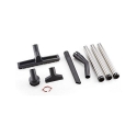 Flex Accessories Siurbimo antgalių komplektas FLEX Flex Accessories Siurbimo antgalių komplektas FLEX