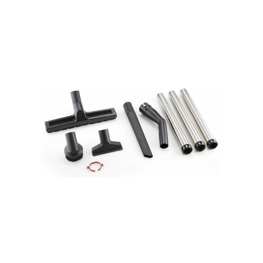 Flex Accessories Suction nozzle set FLEX – 2