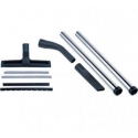 Flex Accessories Suction nozzle set FLEX