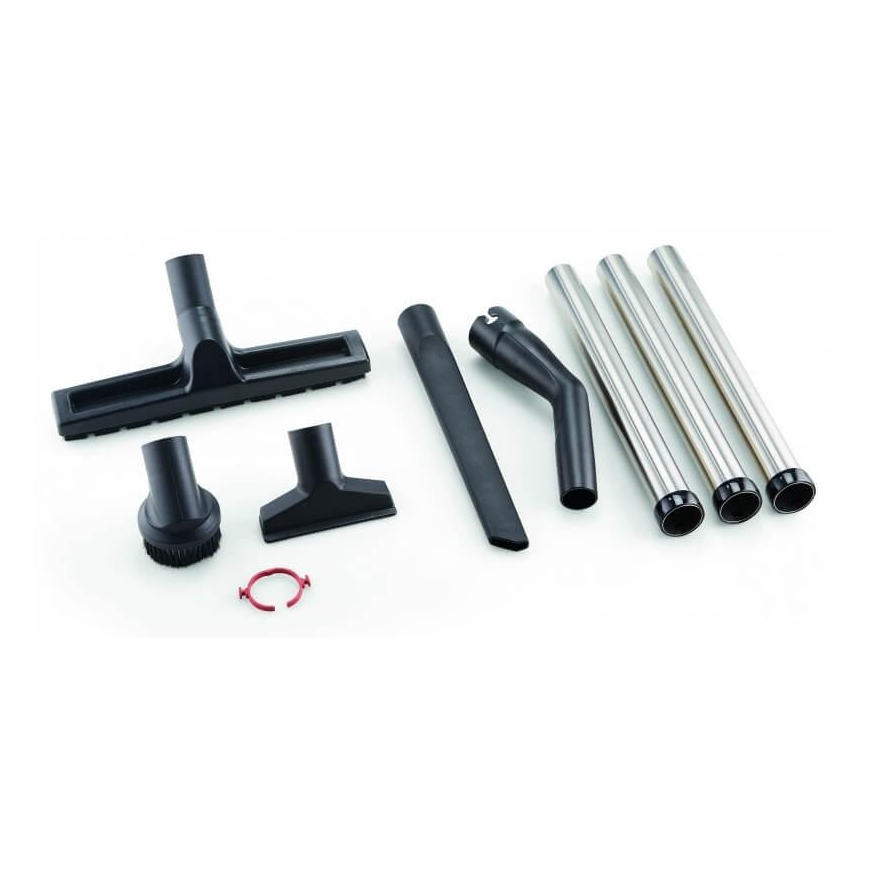 Flex Accessories Suction nozzle set FLEX – 4