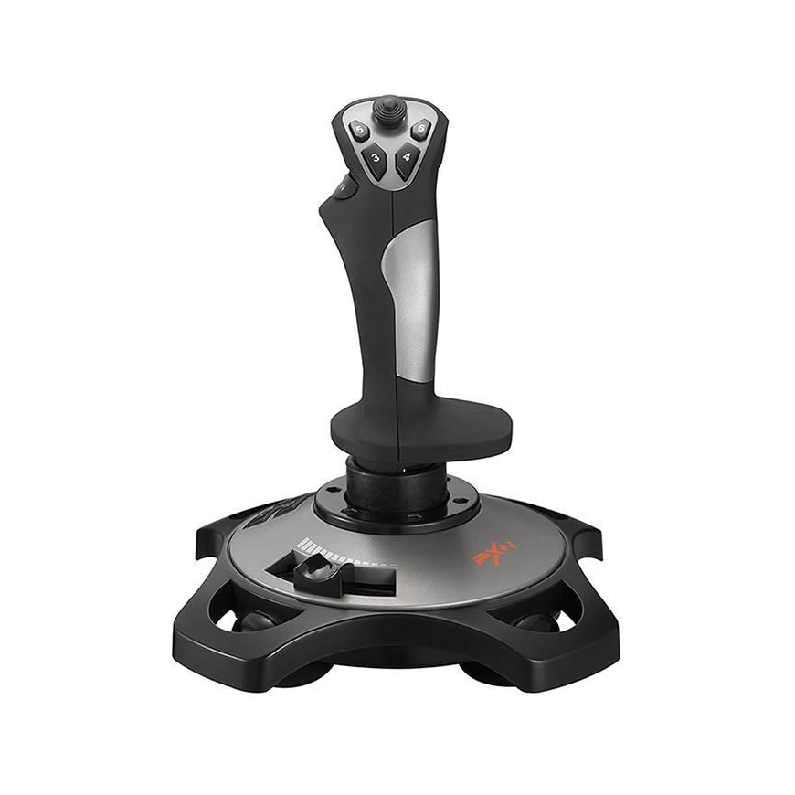 Mouse Joystick PXN-2113 PRO