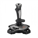 Mouse Joystick PXN-2113 PRO Mouse Joystick PXN-2113 PRO