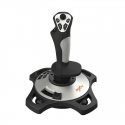 Mouse Joystick PXN-2113 PRO Mouse Joystick PXN-2113 PRO
