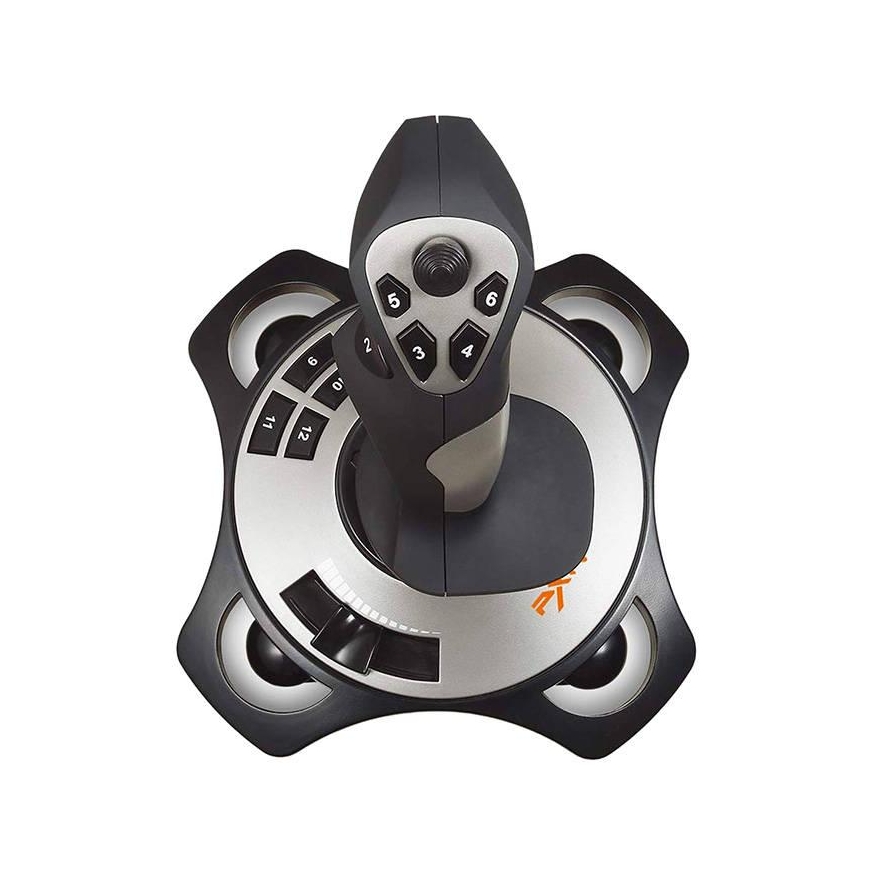 Mouse Joystick PXN-2113 PRO – 3