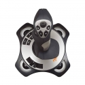 Mouse Joystick PXN-2113 PRO Mouse Joystick PXN-2113 PRO