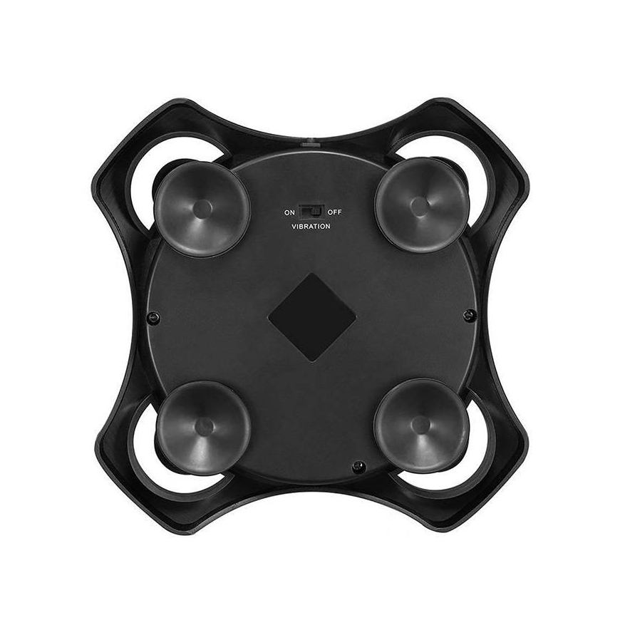 Mouse Joystick PXN-2113 PRO – 4