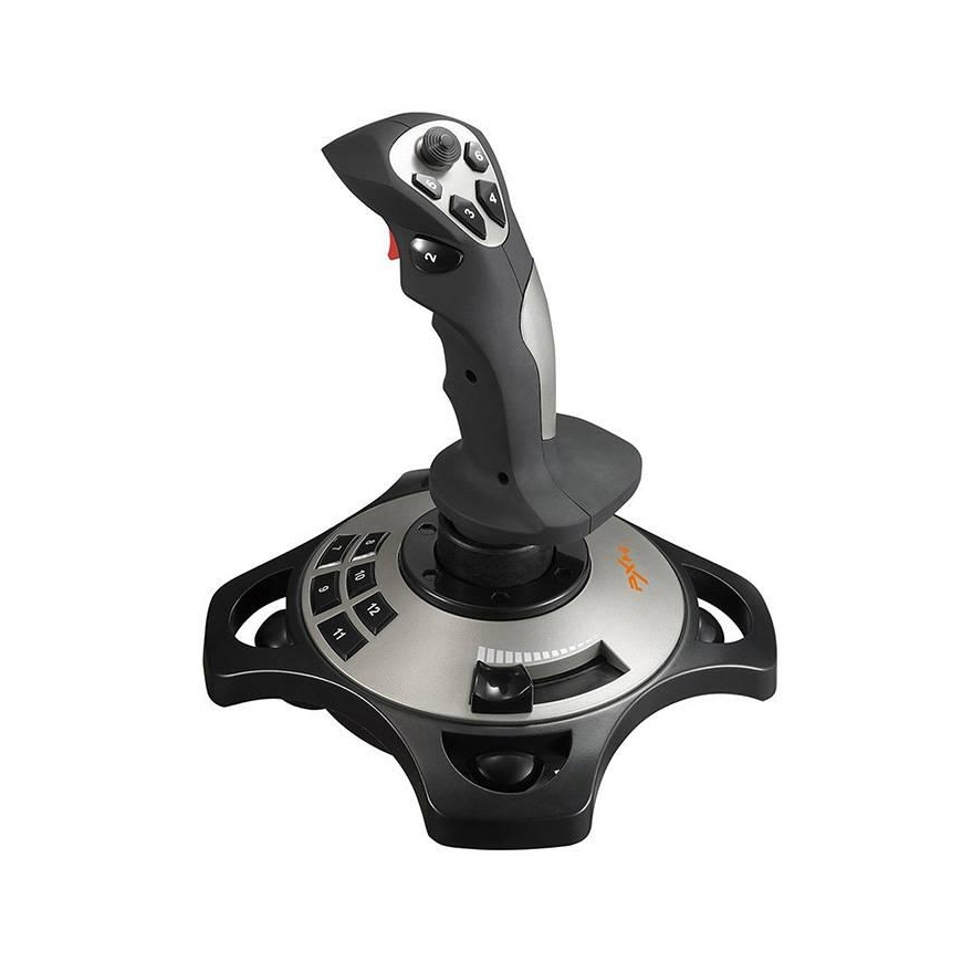 Mouse Joystick PXN-2113 PRO – 5