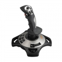 Mouse Joystick PXN-2113 PRO Mouse Joystick PXN-2113 PRO