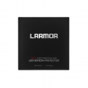 GGS LCD Cap GGS Larmor for Fujifilm X-T30