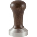 Motta Tamper Red Motta - 53 mm Motta Tamper Red Motta - 53 mm