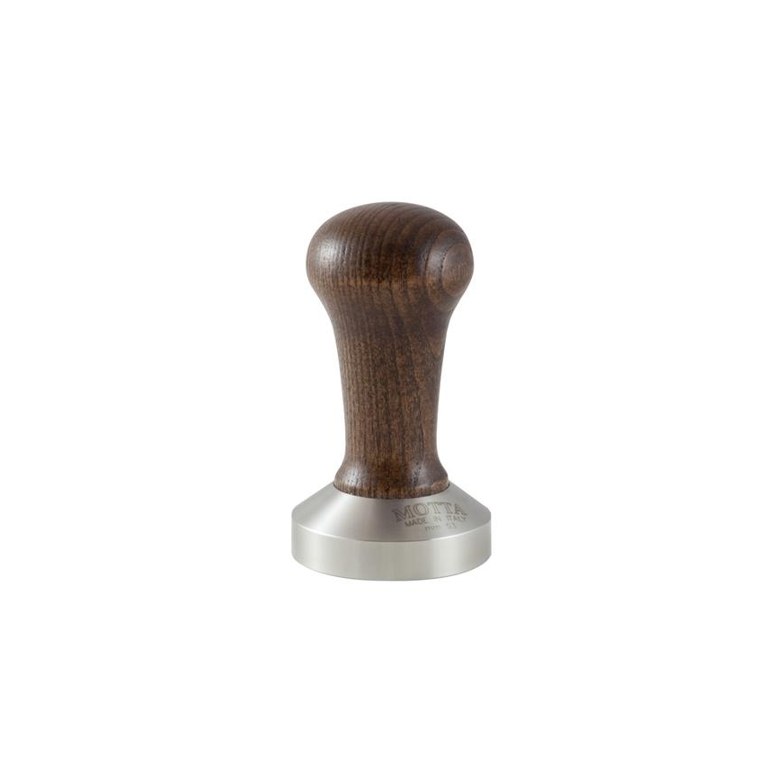 Motta Tamper Red Motta - 53 mm – 2