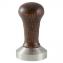 Motta Tamper Red Motta - 53 mm Motta Tamper Red Motta - 53 mm
