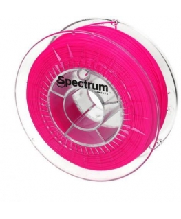 Spectrum group SPECTRUMG 5903175657107 Filament SPECTRUM / PLA / Pink PANTHER / 1.75 mm / 1kg