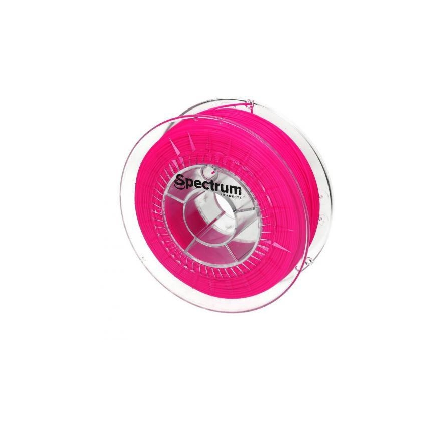 Spectrum group SPECTRUMG 5903175657107 Filament SPECTRUM