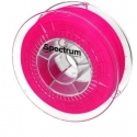 Spectrum group SPECTRUMG 5903175657107 Filament SPECTRUM / PLA / Pink PANTHER / 1.75 mm / 1kg Spectrum group SPECTRUMG 5903175657107 Filament SPECTRUM / PLA / Pink PANTHER / 1.75 mm / 1kg