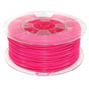 Spektro grupė SPECTRUMG 5903175657107 Filamentas SPECTRUM / PLA / Rožinis PANTHER / 1,75 mm / 1kg Spektro grupė SPECTRUMG 5903175657107 Filamentas SPECTRUM / PLA / Rožinis PANTHER / 1,75 mm / 1kg
