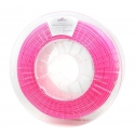 Spektro grupė SPECTRUMG 5903175657107 Filamentas SPECTRUM / PLA / Rožinis PANTHER / 1,75 mm / 1kg Spektro grupė SPECTRUMG 5903175657107 Filamentas SPECTRUM / PLA / Rožinis PANTHER / 1,75 mm / 1kg