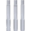 Fanar Rankinis čiaupas M20 3 vnt. (A2-235801-0200) Fanar Rankinis čiaupas M20 3 vnt. (A2-235801-0200)