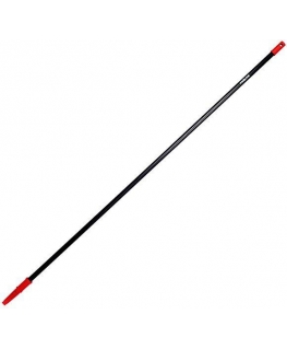 Proline Pro-Line aliuminio rankena Click grėbliams 160cm (14312)