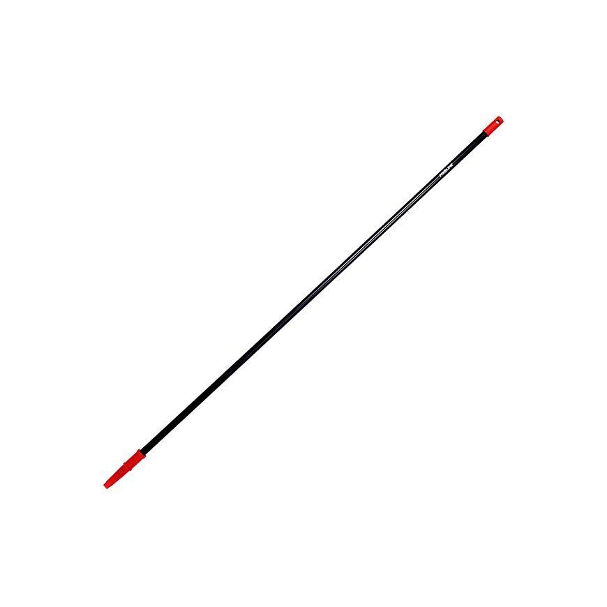 Proline Pro-Line aluminum handle for Click