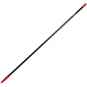 Proline Pro-Line aluminum handle for Click rakes 160cm (14312) Proline Pro-Line aluminum handle for Click rakes 160cm (14312)
