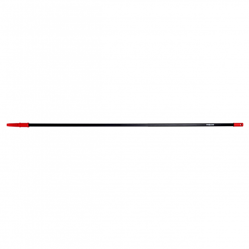 Proline Pro-Line aluminum handle for Click rakes 160cm (14312) – 2
