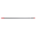 Proline Pro-Line aluminum handle for Click rakes 160cm (14312) Proline Pro-Line aluminum handle for Click rakes 160cm (14312)