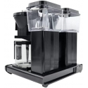Coffee machine Moccamaster Moccamaster KBG 744 AO Black - Express Coffee machine Moccamaster Moccamaster KBG 744 AO Black - Express