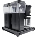 Coffee machine Moccamaster Moccamaster KBG 744 AO Black - Express Coffee machine Moccamaster Moccamaster KBG 744 AO Black - Express