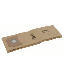 Bosch 2 607 432 035 vacuum accessory/supply