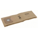 Bosch 2 607 432 035 vacuum accessory/supply Bosch 2 607 432 035 vacuum accessory/supply