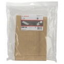 Bosch 2 607 432 035 vacuum accessory/supply Bosch 2 607 432 035 vacuum accessory/supply