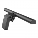 Baseus DGIWK-B01 laualamp 5 W LED Must